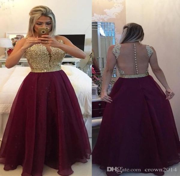 burgundy prom dresses 2023 chiffon lace scoop neck aline floorlength illusion back beaded covered buttons evening gowns rea7545800, Black
burgundy prom dresses 2023 chiffon lace scoop neck aline floorlength illusion back beaded covered buttons evening gowns rea7545800, Black