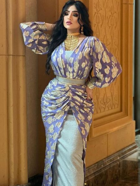 ethnic clothing india turkey muslim abaya dresse bodycon slim fit chiffon wedding evening party dress belted jilbab morocco caftan 230630, Red
ethnic clothing india turkey muslim abaya dresse bodycon slim fit chiffon wedding evening party dress belted jilbab morocco caftan 230630, Red