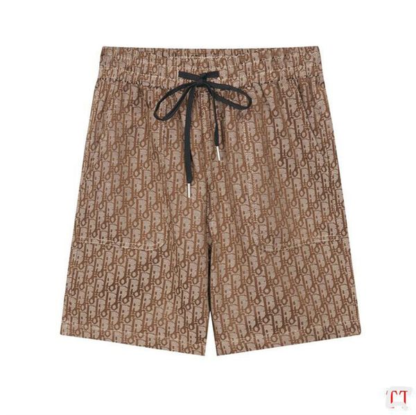 2023fashion mens shorts style summer wear with beach out of the street pure cotton lycra short ummer men's shorts ###, White;black
2023fashion mens shorts style summer wear with beach out of the street pure cotton lycra short ummer men's shorts ###, White;black
