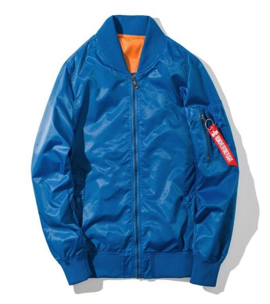 men039s jackets 2018 men new casual japanese street trendy zipper jacket slim teen spring regular slim baseball jacket coat for5406097, Black;red
men039s jackets 2018 men new casual japanese street trendy zipper jacket slim teen spring regular slim baseball jacket coat for5406097, Black;red
