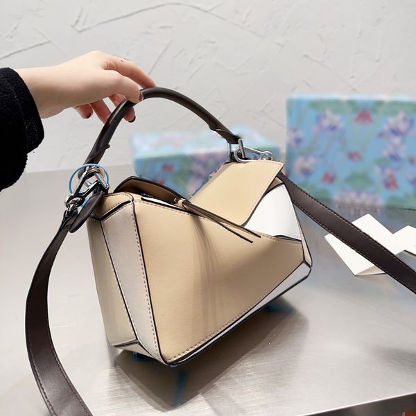 designer luxury tote bags for women multicolor shoulder bags fashion leather ladies handbags large capacity good match
designer luxury tote bags for women multicolor shoulder bags fashion leather ladies handbags large capacity good match