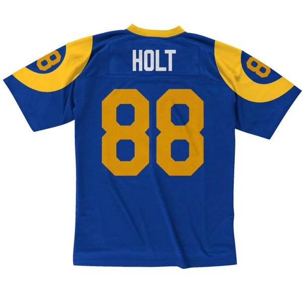 stitched football jersey 88 torry holt 1999 mitchell & ness retro rugby jerseys men women youth s-6xl, Black;red
stitched football jersey 88 torry holt 1999 mitchell & ness retro rugby jerseys men women youth s-6xl, Black;red