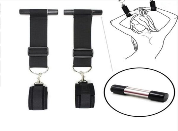 hanging handcuffs doors on the ankles swings windows sm binding locks restraints handcuffs products2043660
hanging handcuffs doors on the ankles swings windows sm binding locks restraints handcuffs products2043660