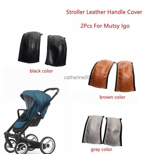 pu leather armrest cover for mutsy igo handlebumper sleeve case bar protective cover baby stroller pram accessories l230625
pu leather armrest cover for mutsy igo handlebumper sleeve case bar protective cover baby stroller pram accessories l230625