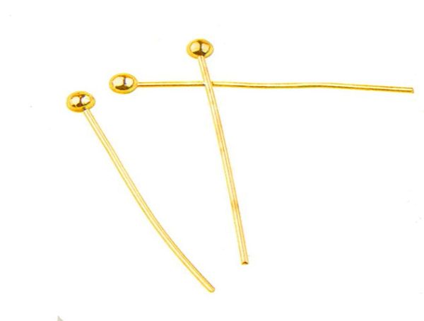 jewelry accessories brass pins needles beads diy beading handicrafts silver gold ball head metal copper 20mm length 4000pcs5183264 
jewelry accessories brass pins needles beads diy beading handicrafts silver gold ball head metal copper 20mm length 4000pcs5183264