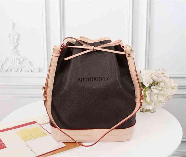 selling petit noe nm bags bucket women handbag fashion shoulder crossbody purses ladies bag6152179, Black
selling petit noe nm bags bucket women handbag fashion shoulder crossbody purses ladies bag6152179, Black