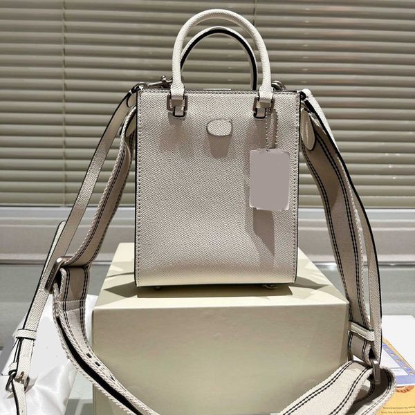 tote bags brand designer wallet for women small square book handbags wide straps fashion handbag shoulder crossbody female shopping purses 2
tote bags brand designer wallet for women small square book handbags wide straps fashion handbag shoulder crossbody female shopping purses 2