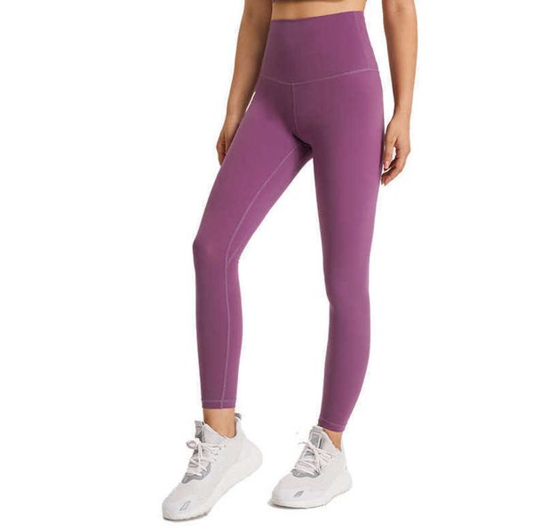 spandex women yoga outfits full pants l-112 high waist sports gym wear leggings elastic fitness lady overall long tights workout naked trous
spandex women yoga outfits full pants l-112 high waist sports gym wear leggings elastic fitness lady overall long tights workout naked trous