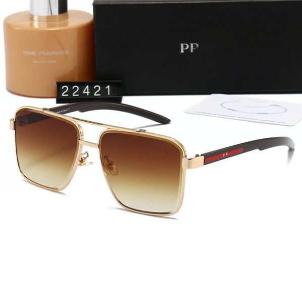 high fashion end women and s designer brand sunglasses classic sports driving glasses goggles outdoor beach uv unglasses ports, White;black
high fashion end women and s designer brand sunglasses classic sports driving glasses goggles outdoor beach uv unglasses ports, White;black