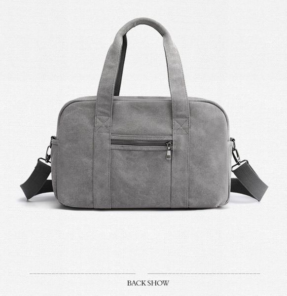 gym bag women sports training bags large carrying excursion duffel fit yoga handbag4568560
gym bag women sports training bags large carrying excursion duffel fit yoga handbag4568560