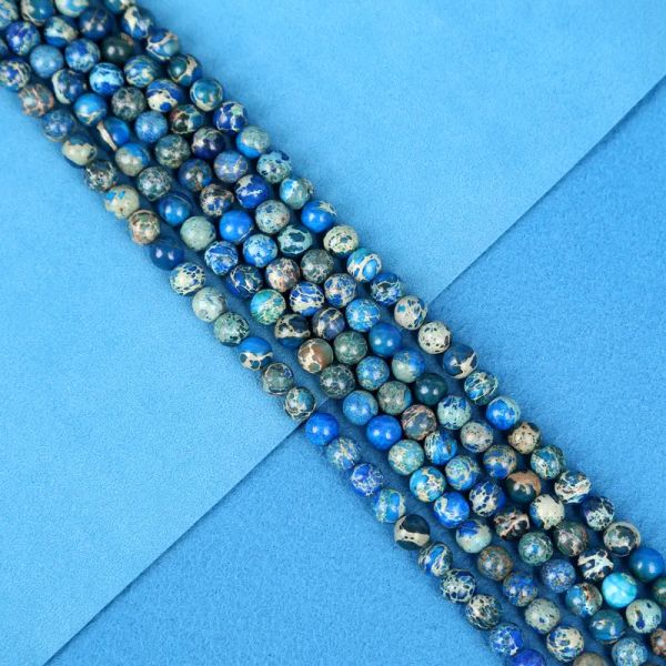 factory wholesale colorful emperor stone 8mm bead diy necklace,bracelet,earrings,clothing accessories,hairpin,natural stone beads accessorie
factory wholesale colorful emperor stone 8mm bead diy necklace,bracelet,earrings,clothing accessories,hairpin,natural stone beads accessorie