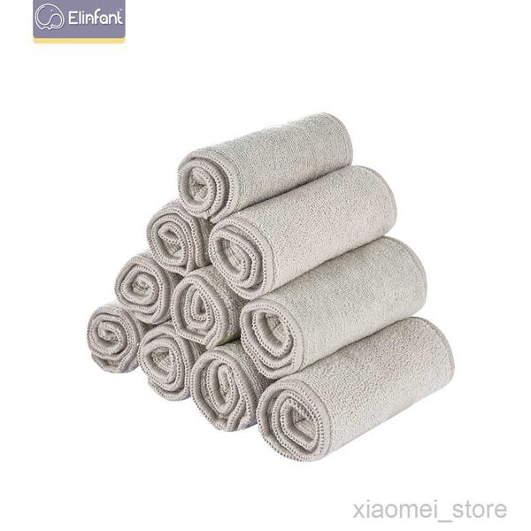 cloth diapers elinfant 3 layers gray microfiber 4/8/10pcs cloth diaper nappy insert super absorbent 35x13.5cm fit baby cloth pocket diaperhk
cloth diapers elinfant 3 layers gray microfiber 4/8/10pcs cloth diaper nappy insert super absorbent 35x13.5cm fit baby cloth pocket diaperhk