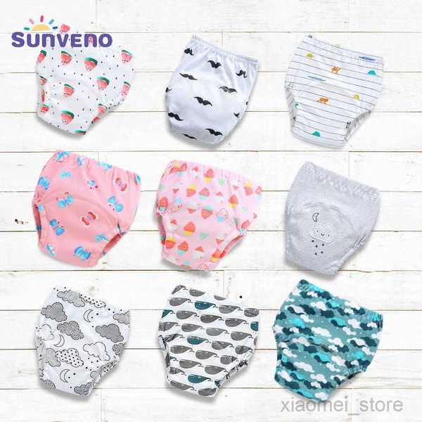 cloth diapers sunveno baby cloth diaper learning pants potty training children's clothing - reusable not leaking aaa gradehkd230701
cloth diapers sunveno baby cloth diaper learning pants potty training children's clothing - reusable not leaking aaa gradehkd230701