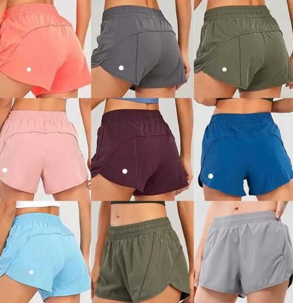 lulus brand womens yoga outfits high waist shorts exercise short pants fitness wear girls running elastic sportswear slimming trend
lulus brand womens yoga outfits high waist shorts exercise short pants fitness wear girls running elastic sportswear slimming trend
