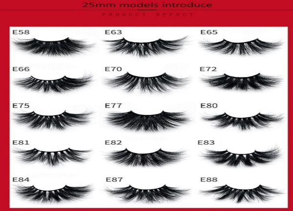 25mm 6d mink eyelashes reusable false eyelashes 15 styles 5d 3d mink eyelashes makeup tools handmade soft mink lashes dhl 6029204
25mm 6d mink eyelashes reusable false eyelashes 15 styles 5d 3d mink eyelashes makeup tools handmade soft mink lashes dhl 6029204