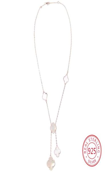 925 sterling silver female necklace pendant fashion personality key styling jewelry birthday gift 2019 new 7786142
925 sterling silver female necklace pendant fashion personality key styling jewelry birthday gift 2019 new 7786142