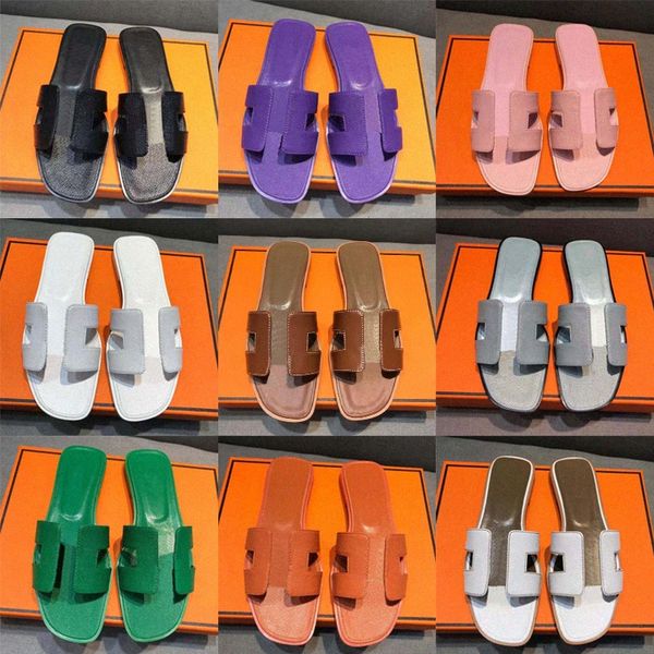 slipper h women slides flat heel chypre beach white wide shoes slippers sandal slider sandals flip flops big head womans letter summer drag, Black
slipper h women slides flat heel chypre beach white wide shoes slippers sandal slider sandals flip flops big head womans letter summer drag, Black