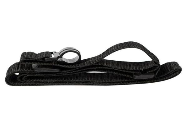 1 pcs adjustable ukulele strap guitar mandolin instrument hook black guitar accessories black hang neck9831661
1 pcs adjustable ukulele strap guitar mandolin instrument hook black guitar accessories black hang neck9831661