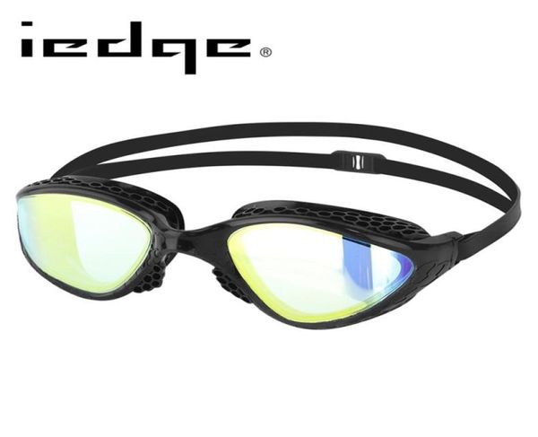 lane4 iedge swimming goggles mirror lenses patented gaskets triathlon uv protection for women men vg945 2103052737627
lane4 iedge swimming goggles mirror lenses patented gaskets triathlon uv protection for women men vg945 2103052737627