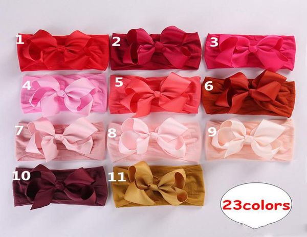 5inch baby super soft headband children girls solid headwear with silk ribbon bow 23colors for choose6673693, Slivery;white
5inch baby super soft headband children girls solid headwear with silk ribbon bow 23colors for choose6673693, Slivery;white