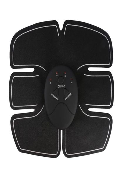 2019 new smart home fitness equipment muscle stimulator instrument body outdoor office set abdominal instrument abs material7460520
2019 new smart home fitness equipment muscle stimulator instrument body outdoor office set abdominal instrument abs material7460520