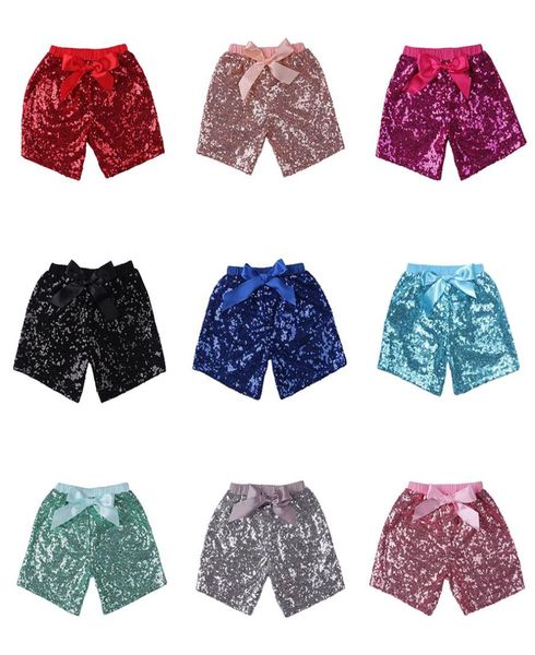 baby sequins shorts summer glitter pants children girls bling dance party sequin costume bowknot fashion boutique kids short z34874644813, Black
baby sequins shorts summer glitter pants children girls bling dance party sequin costume bowknot fashion boutique kids short z34874644813, Black