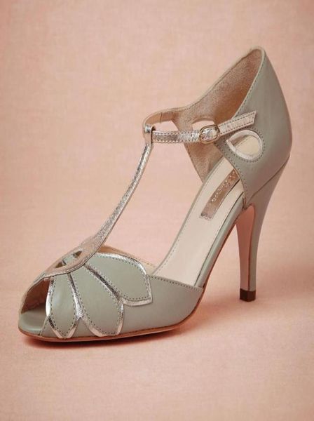 real vintage mint wedding shoes wedding pumps mimosa tstraps buckle closure leather party dance 35quot high heels women sandal2803685, Black
real vintage mint wedding shoes wedding pumps mimosa tstraps buckle closure leather party dance 35quot high heels women sandal2803685, Black