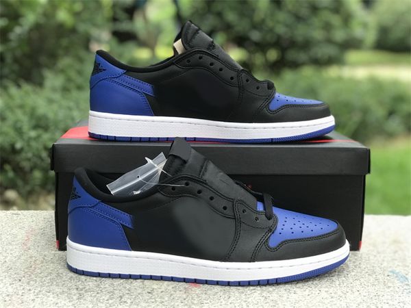 authentic 1 low og basketball shoes varsity royal 1s men womens outdoor trainers sneakers 705329-004 with original box plus size us13, Red;white
authentic 1 low og basketball shoes varsity royal 1s men womens outdoor trainers sneakers 705329-004 with original box plus size us13, Red;white