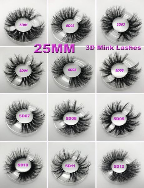 3d mink eyelash 5d 25mm long thick mink lashes with eye lash packaging box eyes makeup maquillage2431706
3d mink eyelash 5d 25mm long thick mink lashes with eye lash packaging box eyes makeup maquillage2431706