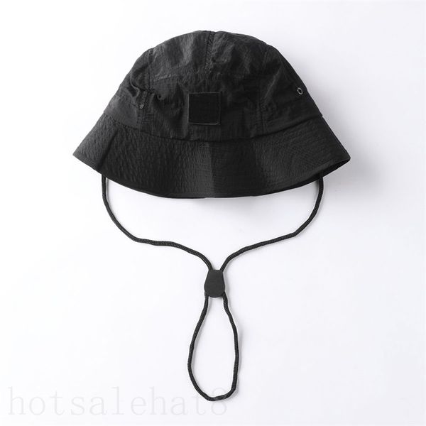classic designer bucket hat summer beach hats for lady traveling outdoor cappello bob homme letter drawstring design fisherman hats fashiona, Blue;gray
classic designer bucket hat summer beach hats for lady traveling outdoor cappello bob homme letter drawstring design fisherman hats fashiona, Blue;gray