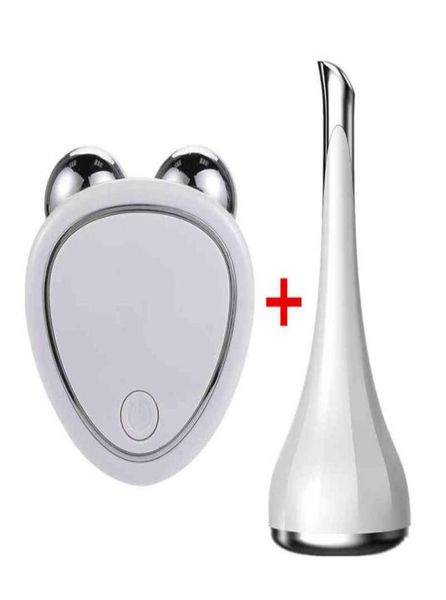 ems electric facelifting device face massager microcurrent lifting and firming beauty instrument mini skin rejuvenation 2205136706083
ems electric facelifting device face massager microcurrent lifting and firming beauty instrument mini skin rejuvenation 2205136706083