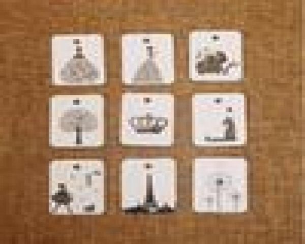 new arrival 200pcslot 26x33cm white cardboard hang tags jewelry head card tag jewelry display cards6825749
new arrival 200pcslot 26x33cm white cardboard hang tags jewelry head card tag jewelry display cards6825749