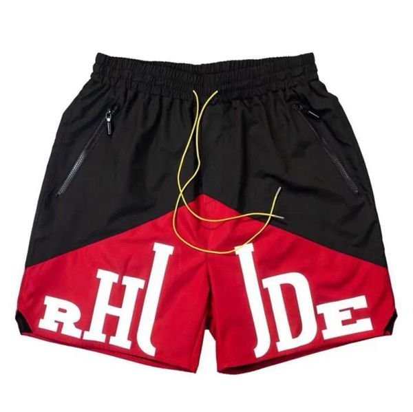 2023 mens shorts men summer running men sports capsule summer designer mens short black shorts pants mesh basketball shorts pants size:s-2xl, White;black
2023 mens shorts men summer running men sports capsule summer designer mens short black shorts pants mesh basketball shorts pants size:s-2xl, White;black