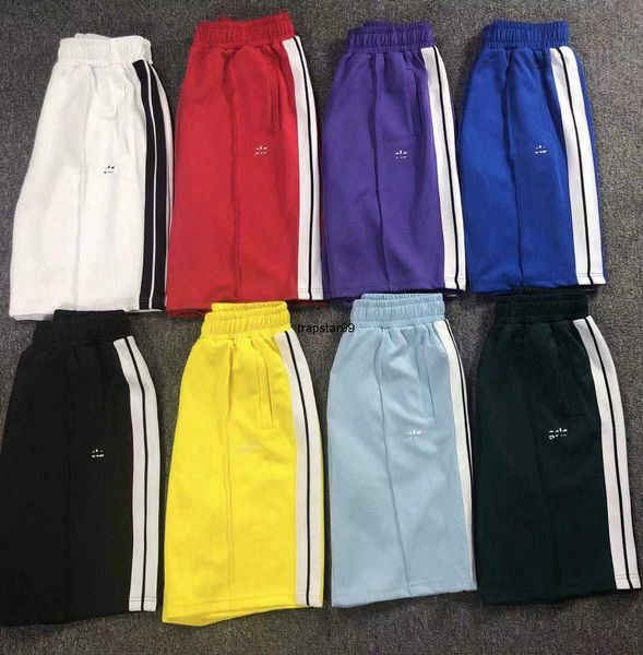 designer mens shorts beach shorts summer men's women's shorts fashion letter f print quick dry swimwear men's swim shorts wit, White;black
designer mens shorts beach shorts summer men's women's shorts fashion letter f print quick dry swimwear men's swim shorts wit, White;black