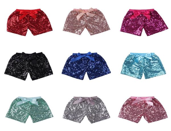 baby sequins shorts summer glitter pants children girls bling dance party sequin costume bowknot fashion boutique kids short z34874864582, Black
baby sequins shorts summer glitter pants children girls bling dance party sequin costume bowknot fashion boutique kids short z34874864582, Black