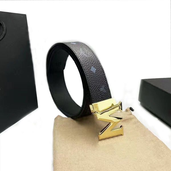 women's designer belt classic fashion casual letter buckle women's men's belt width 2.5 cm, Black;brown
women's designer belt classic fashion casual letter buckle women's men's belt width 2.5 cm, Black;brown
