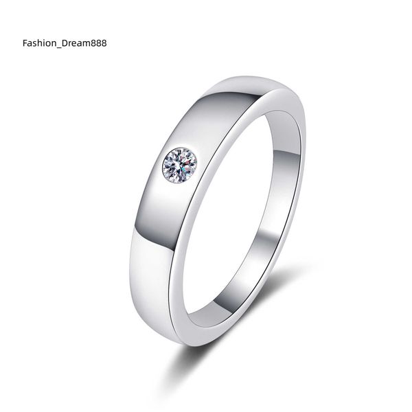 moissanite rings plated women mens moissanite ring gold 925 sterling silver diamond trendy engagement rings for women
moissanite rings plated women mens moissanite ring gold 925 sterling silver diamond trendy engagement rings for women