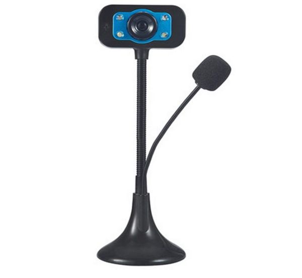 network teaching hd deskcomputer digital camera with microphone microphone usb camera night vision light plug and play9797328
network teaching hd deskcomputer digital camera with microphone microphone usb camera night vision light plug and play9797328