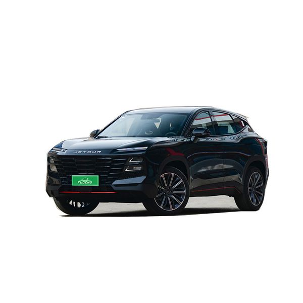 chery new cars jetour x-1 suv petrol/ gasoline car high performance midsize suv family car
chery new cars jetour x-1 suv petrol/ gasoline car high performance midsize suv family car