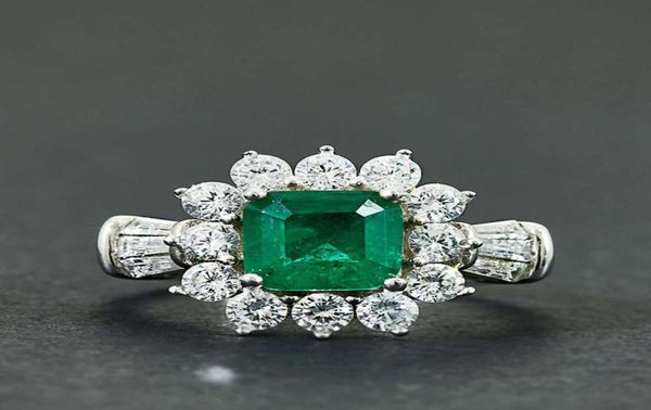 hbp fashion luxury personalized and creative new green natural emerald zircon rings sell well4591854, Silver
hbp fashion luxury personalized and creative new green natural emerald zircon rings sell well4591854, Silver