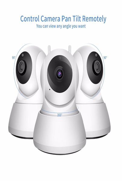 home security ip camera wifi 1080p 720p wireless network camera cctv camera surveillance p2p night vision baby monitor3893822
home security ip camera wifi 1080p 720p wireless network camera cctv camera surveillance p2p night vision baby monitor3893822