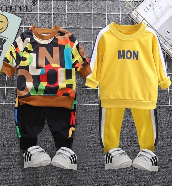 spring autumn baby boys girls clothes fashion cotton infant sports suit for boy printed tshirt pants 2 pcs children clothing 2015129937, White
spring autumn baby boys girls clothes fashion cotton infant sports suit for boy printed tshirt pants 2 pcs children clothing 2015129937, White