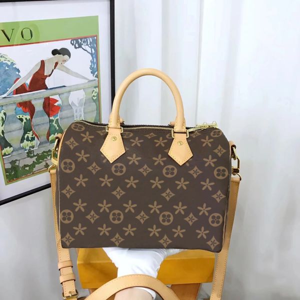 womens stuff sacks speedy clutch zipper genuine leather totes m41113 designer luggage bags cross body shoulder duffle beach bag handbags wal
womens stuff sacks speedy clutch zipper genuine leather totes m41113 designer luggage bags cross body shoulder duffle beach bag handbags wal