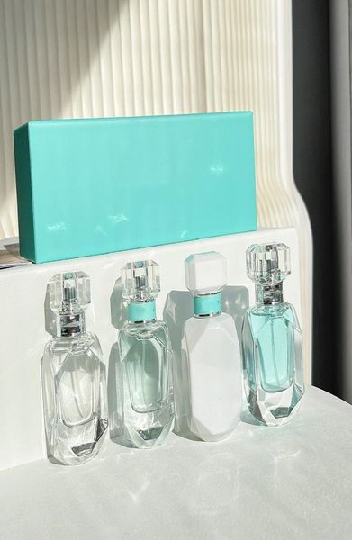 fragrance perfume sheer iheer white edition 30ml 4pcs intense diamond bottle parfum with box gift for woman spray fa4179518
fragrance perfume sheer iheer white edition 30ml 4pcs intense diamond bottle parfum with box gift for woman spray fa4179518