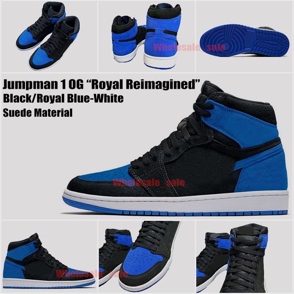 royal reimagined 1s basketball shoes next chapter lost found jiucnmpman 1s university blue denim mocha black phantom ice blue starfish men t
royal reimagined 1s basketball shoes next chapter lost found jiucnmpman 1s university blue denim mocha black phantom ice blue starfish men t