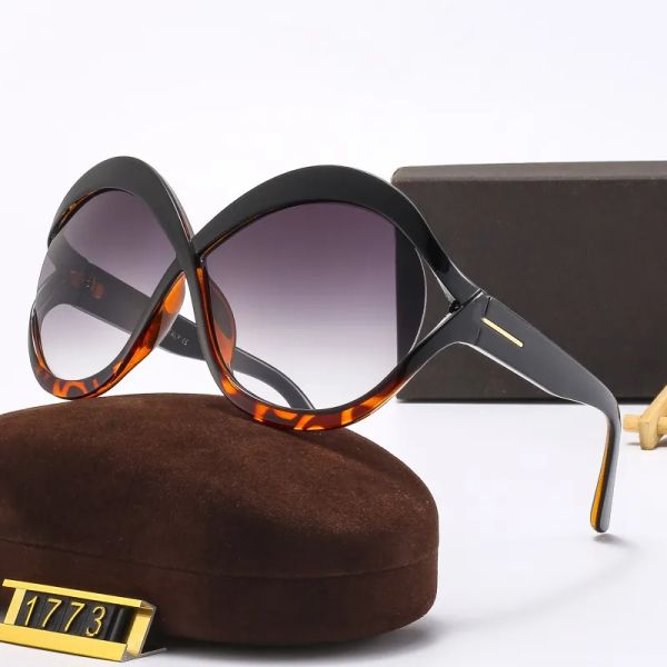 designer sunglasses for men and women luxury sunglass retro classic vintage frameless brand polarized fashion goggle driving eyeglasses 6 co, White;black
designer sunglasses for men and women luxury sunglass retro classic vintage frameless brand polarized fashion goggle driving eyeglasses 6 co, White;black