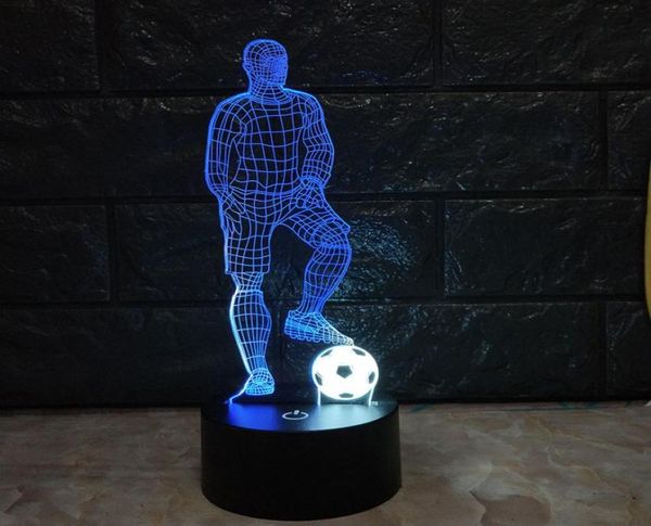 stylish lamp touch sensor soccer shaped 3d light for football sports fans gift 7 color changing lighting6563733
stylish lamp touch sensor soccer shaped 3d light for football sports fans gift 7 color changing lighting6563733