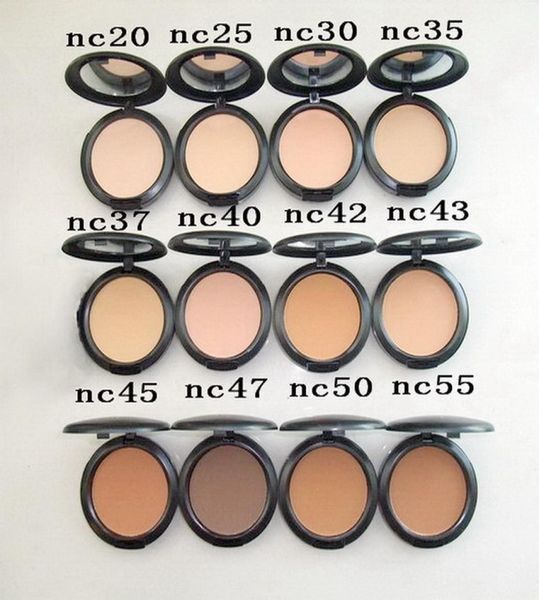 makeup face powder 15g nc nw designer compress poudre plus foundation natural whitening firm brighten contour powders6889580
makeup face powder 15g nc nw designer compress poudre plus foundation natural whitening firm brighten contour powders6889580
