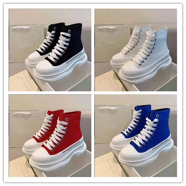 booties designer slides women shoes boots exquisite craftsmanship delicate material comfortable experience unique design intricate details d, Black
booties designer slides women shoes boots exquisite craftsmanship delicate material comfortable experience unique design intricate details d, Black