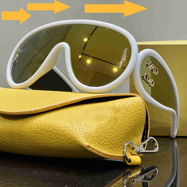 desingers cool sunglasses luxurys classic lens men and women outdoor tour driving party retro fashion beach sun glass vacation leisure prett, White;black
desingers cool sunglasses luxurys classic lens men and women outdoor tour driving party retro fashion beach sun glass vacation leisure prett, White;black